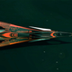 Image for article titled I can't wait to see these cool racers flying over Earth's oceans